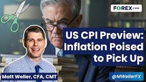 USD Falls: Claims/PPI Data Dey Send Dollar Down! W'etin Dey Happen? - Imagen principal del artículo