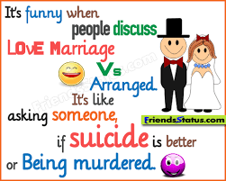 Marriage Quotes &amp; Sayings Images : Page 41 via Relatably.com
