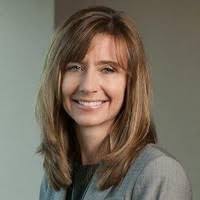 Laurie Ummel
