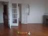 Location Appartement PARIS 13ime