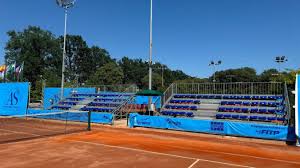 Modena Sportiva - News update