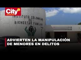 ▷ City Tv | Noticias - News update