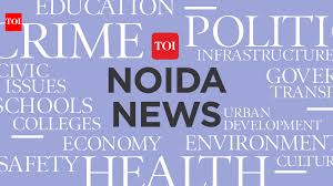 Fatty liver? GIMS in Greater Noida offers free tests in obesity awareness week