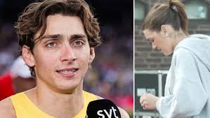 SVT Nyheter - News update
