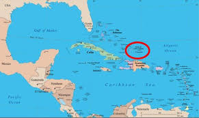 Resultado de imagen de turks and caicos island