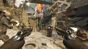 black ops 2 ps5 ps4