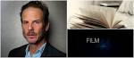 Peter Berg - , the free encyclopedia