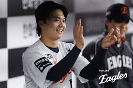 왕옌청