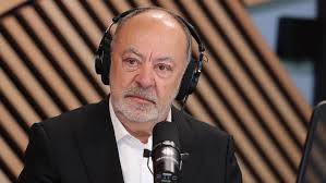 Radio-Canada - News update