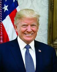 Trump Renews Push for Durbin-Marshall Bill, Drawing Sharp Response From DCUC — CU Today