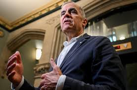 Toronto Star - News update