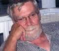 Thomas Wayne Riddell, 65, Cunningham, TN, died Tuesday, May 12, 2009, ... - photo_LC_20090513163024-1_231122