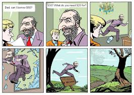 「merchant meme」の画像検索結果