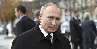 Эксперт - News update