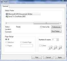 Image result for vsto vista Closing