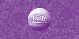December 7, 2025: Daily Horoscopes and Numerology Predictions