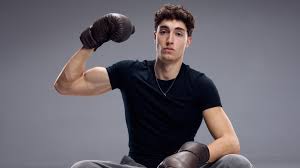 El recadito de Plex a la prensa tras las informaciones de su desmentida crisis con Aitana: 