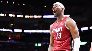 ¿Qué significa el récord de puntos en un partido de la NBA? El caso de Bam Adebayo y la historia de los registros