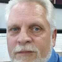 Timothy Nye email address & phone number | Affinity Apparel Merchandise  Manager - Retail, Catalog contact information - RocketReach