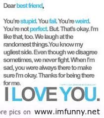Best-friend-quotes-6.jpg via Relatably.com