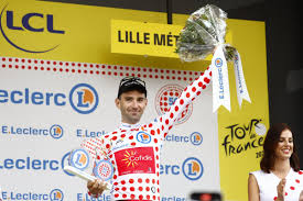 L'Équipe - News update