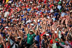 From 'Small Town' to Global Stage: How Foxborough Residents Are Divided Over the World Cup and the Krafts’ Power Play