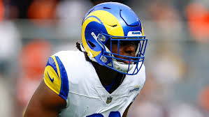 Rams Injury Updates and Key Matchups Against the Eagles