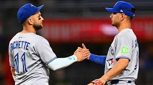 MLB.com - News update