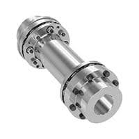 Disc Couplings | Regal Rexnord™