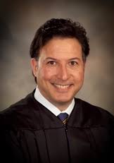 Honorable Anthony J. Powell Judge of the Court of Appeals 2013 -. Hon Anthony J. Powell. Anthony J. Powell was born on January 5, 1962, in St. Paul, ... - powell_sm