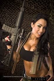 Resultado de imagen de The Big Gun