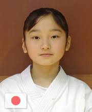 小島 七海nanami kojima. 中学 1年女 子. 形. 和道会ナショナル【2013年度 強化選手】小島 七海. 生年月日: 2000年11月2日; 身長: 146cm; 出身地: 三重県 ... - kojima