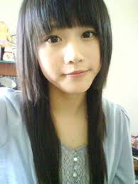 「陳小予」の画像検索結果