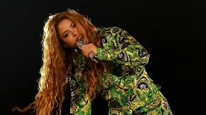 Setlist de Shakira en Copacabana: las 30 canciones de su concierto