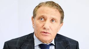 Sport24.ru - News update