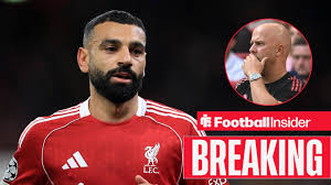 Liverpool Football Club