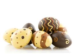 Bildresultat för PASCUA