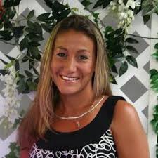 Andrea Neal Obituary - Wilmington, North Carolina - Tributes.com - 469855_300x300