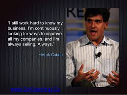 mark-cuban-quotes-7-638.jpg?cb=1415672003 via Relatably.com