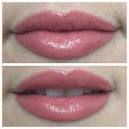 Stay All Day Vinyl Lip Gloss - stila Sephora