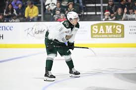 The Hockey News - News update