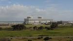 Nuclear still part energy mix,