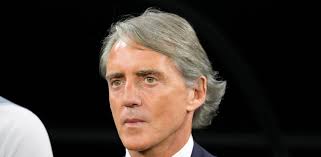 Trend Google: roberto mancini