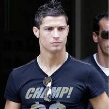 Image result for cristiano ronaldo