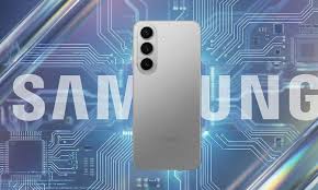 Galaxy S26 e S26 Plus: vazamento traz ficha e detalhes controversos dos celulares