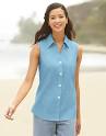 Sleeveless Tops for Women Nordstrom