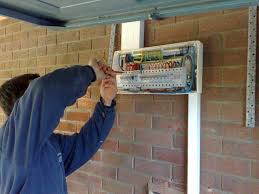 Image result for electrical installation