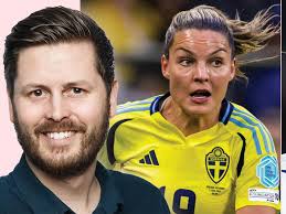 Aftonbladet - News update