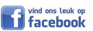 Afbeeldingsresultaat voor logo facebook klein