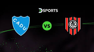 DSports - News update